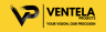 Ventela Projects