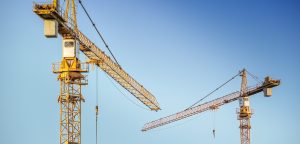 cranes, construction, load crane-3703469.jpg